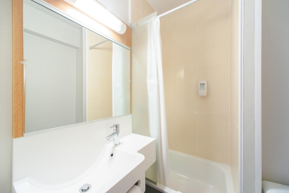 B&B Hotel Blois Sud Vineuil Vineuil  Exteriör bild